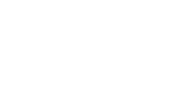 Confcommercio