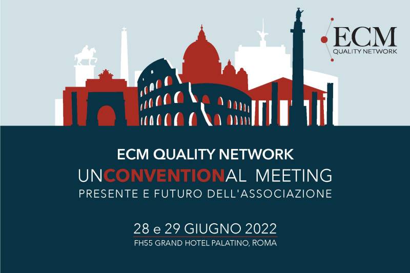 UnConventional Meeting