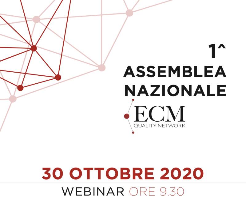 Prima Assemblea Nazionale